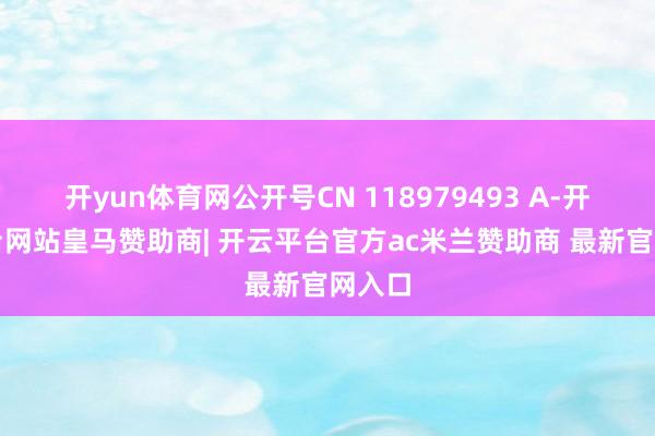 开yun体育网公开号CN 118979493 A-开云平台网站皇马赞助商| 开云平台官方ac米兰赞助商 最新官网入口